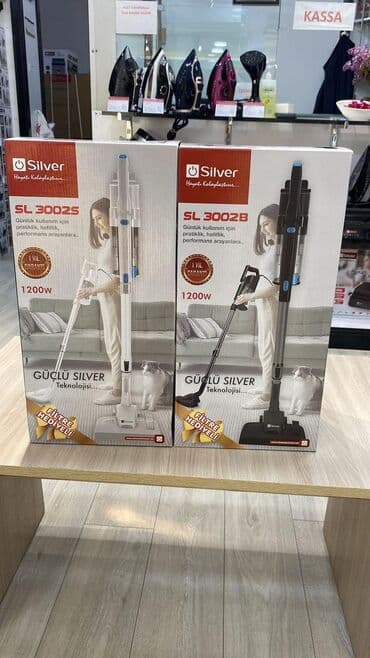 pods: Tozsoran Silver, Quru təmizləmə, Kredit var, Ünvandan götürmə, Pulsuz çatdırılma, Ödənişli çatdırılma — 3