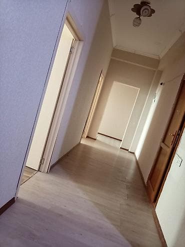 ev alqi satqisi gence 2020: Baki cənub qapisi kompleksi Şəhər və dəniz mənzərəli mənzil. Bu — 6