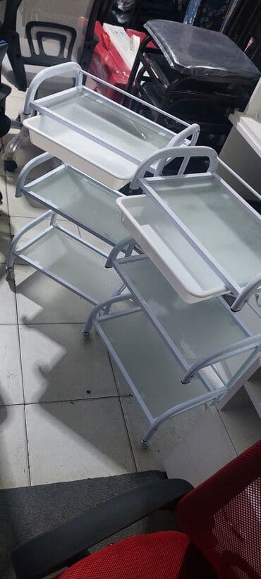 hyaluron tursusu aptek: Tibbi etejerkalar polkali sirf xestaxana gozelik salonlari ucun — 6