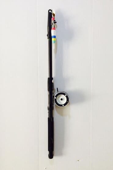 bakıda ovcu mağazaları: Tilov baliqtutan satisi teze mallar endirimde Olcuye gore qiymet — 4