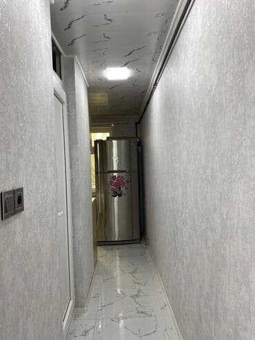 аренда квартир в баку без посредников: Menzil xirdalan şeheri şahmat mektebi ile üzbeüz yerleşir(heyder — 8