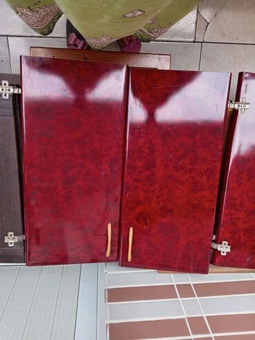 uzun jaketlər: Palto, L, rəng - Qəhvəyi — 12