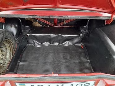 start stop qiymeti: VAZ (LADA) 2107: 1.6 l | 1993 il 16772 km Sedan — 10