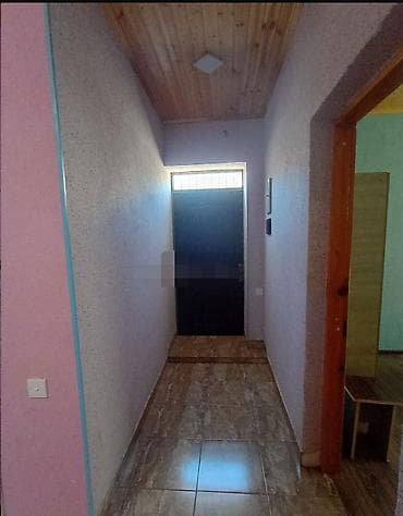 sumqaytda: 51 kv. m, 2 otaqlı — 2