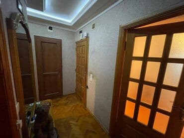 kiraye evler metro: Yasamal rayonu,Huseyn cavid prospekti, Elmler akademiyasi yaxinliginda — 14