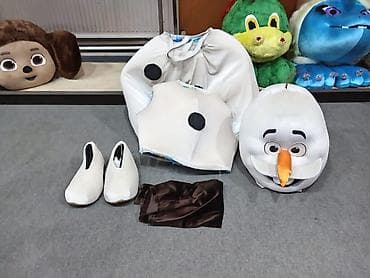 tako dalga classic universal arabalar: Tecili satilir.baha alinib.endirim edilecekdir.uşaq tədbirləri — 4