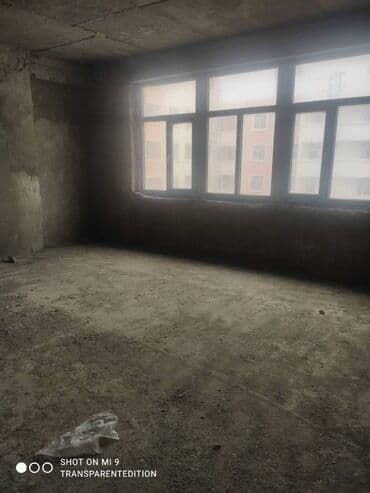 20 yanvarda 2 otaqli evler: 2 otaqlı, Yeni tikili, m. Xətai, 111 kv. m — 3