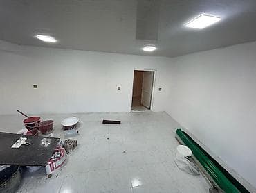 Kommersiya daşınmaz əmlakının satışı: İCARƏYƏ OBYEKT VERİLİR 📍 Sabunçu rayonu, Maştağa qəsəbəsi – yol — 2