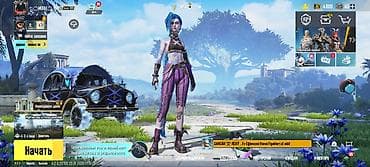 redmi airdots pro: PUBG hesab satılır,7 ci sezondan Elit Roal pass alınıb keçən sezona — 5