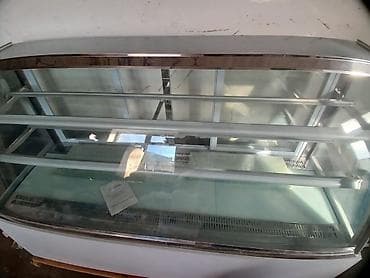 Elektronika: Yenidir heç bir problemi yoxdur işlənmeyib — 2