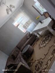 kirayə evlər koroğlu: 4 otaqlı — 7