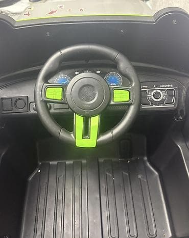 thomas oyuncaq paravoz dəsti: Tam ideal veziyettdeir heç bir problemi yoxdur tezedir işlenmiyibUşaq — 5