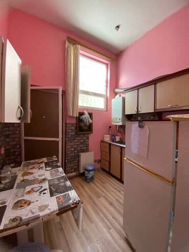 офисы в бизнес центре аренда: Bayilda yerləşən ümumi sahəsi 185 kv,m olan, təmirli baxca psixoloju — 4