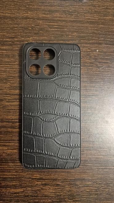 huawei p20 pro: Honor 5c, 128 GB, rəng - Mavi, İki sim kartlı — 7