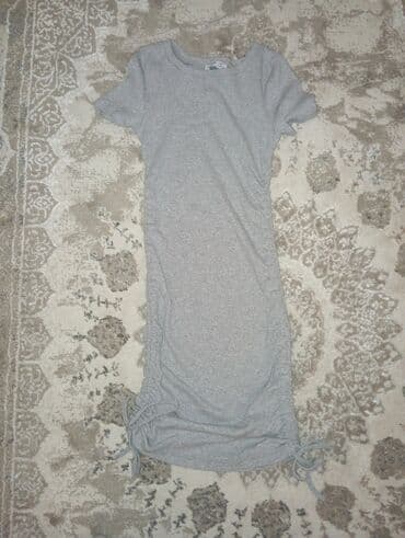 ecemide qadın geyimleri instagram: Hamsi birlikde 34manat — 4