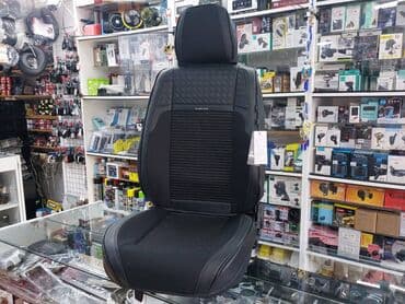 maşin oturacaqlari: Oturcaq uzluyu a086 bundan başqa hər növ avtomobi̇l aksessuarlarinin — 1