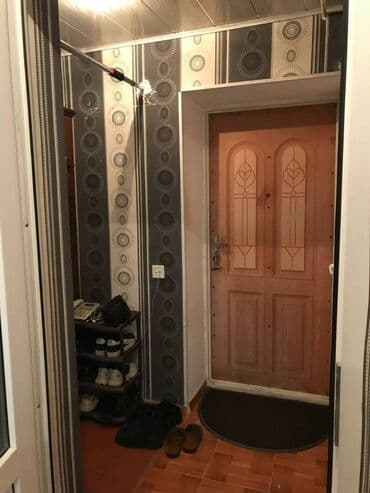 xırdalanda yeni tikili bina evləri: Ev Sumqayıt Dövlət Universitetinin yaxınlığında yerləşir.Tələbə — 6