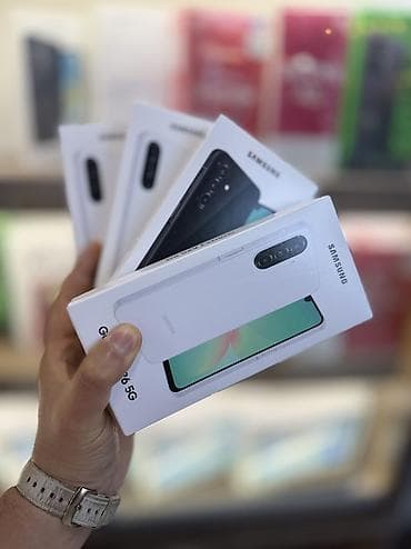 gizli kassa: Qızil va elektronika aşyalarınız anında nagd pula çevrilsin! an yüksak — 3