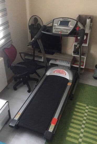 işlənmiş qacış aparatı: ⚠️Burda yazillan qiymetler sertidir her malin teyinatindan marka — 1