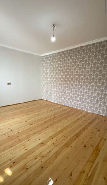 дом в бинагадах: Поселок Бинагади 3 комнаты, 85 м², Свежий ремонт — 15