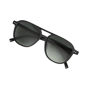 aviator hack: Gün eynəyi, Yeni — 3