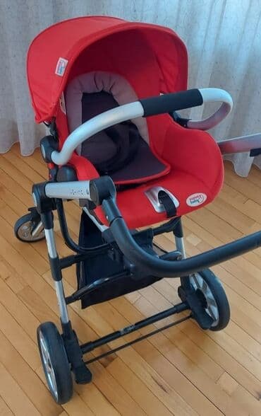 купить трактор в азербайджане: SANNY markasi təzəkimidir. Türkiyedən 700$ alinib. Təçili satilir 400 — 4