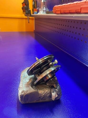 ceşqa turbo az: TuRBo servis olaraq sizə öz xidmətlərimizi təklif edirik.Biz bütün — 4