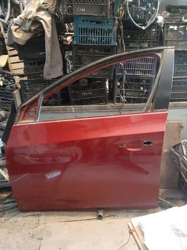 запчасти опель вектра б: Chevrolet Aveo Cruze Gentra Laccetti üçün orjinal ehtiyat hissələri — 3