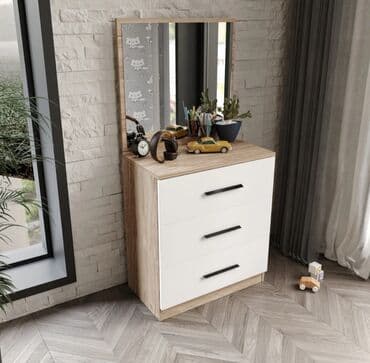 Termolar: Yeni, Termolar, Laminat, Kredit yoxdur, Ödənişli çatdırılma — 1