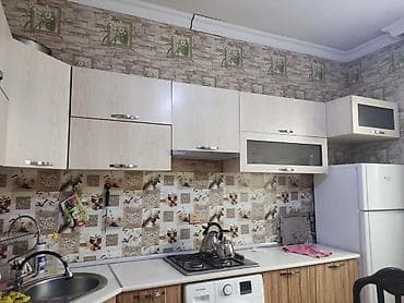 metbex saati: Metbex mebelı satılır tecılı 300azn Soyuducu satılır 300 azn teze — 3