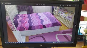 ev certiyojları: 100 kv. m, 3 otaqlı — 4