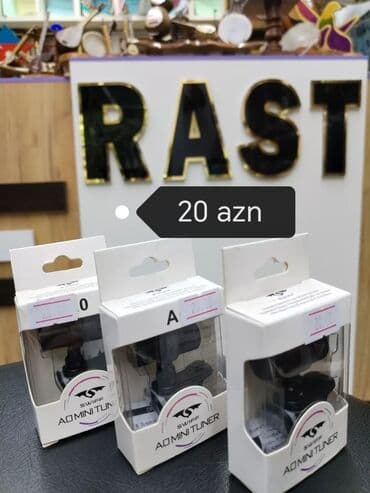 tüner: Tuner RDT100 Kamerton və Tuner və metranom Musiqi alətlərini — 7