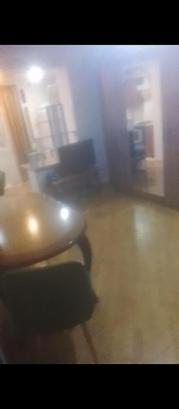 kiraye evler nargile: 2 otaqlı, 42 kv. m — 1