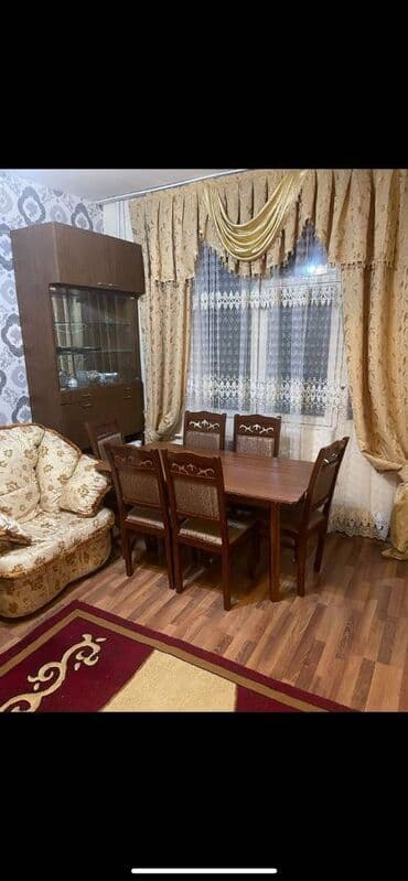 снять квартиру возле метро эльмляр: Menzil Memar Ecemi metrosına yaxındır (ayaqla2 3 degigelik mesafededir — 4