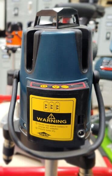 promatektor qiymeti: 🎗YENİ🎗Lazer ölçüm cizgi aparatları . 360° və 180° dərəcə . Yaşıl — 4