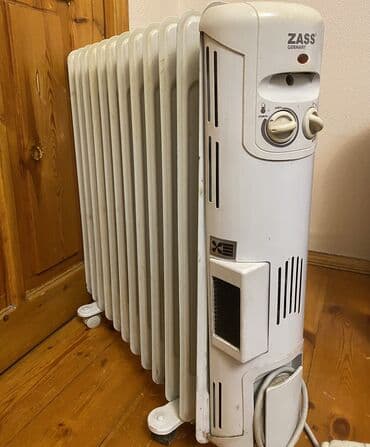 ремонт радиаторов охлаждения автомобилей: Масляный радиатор, Zass, Нет кредита, Самовывоз — 2