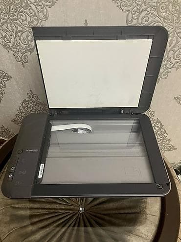 TV altlığı: Düz TV altlığı, Polkalı, Laminat — 5