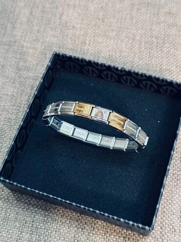 kisi gumus: Bilərzik, Ödənişli çatdırılma — 2