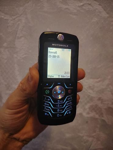 Nokia 8 Sirocco, 4 GB, rəng - Qara, Düyməli