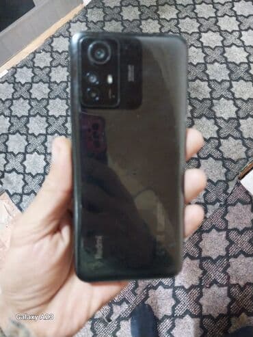 бу xiaomi redmi 7 16 гб черный | объявление создано 22 июля 2020: Redmi Note 12S, 256 ГБ, цвет - Черный, Face ID, Сенсорный, Отпечаток пальца — 1