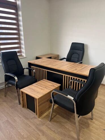 ✅Stokda: 15 ədəd var ✅Yenidir! qiymət real öz qiymətidir!