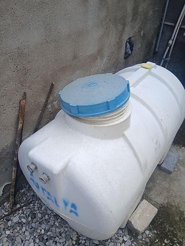 Salam su çeni satılır zeng vurun zəhmət olmasa