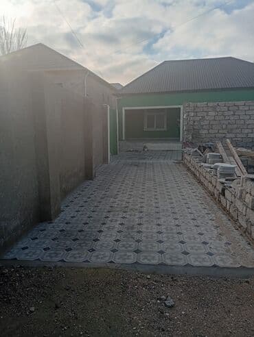 Куплю дом: 4 комнаты, 250 м², Свежий ремонт — 5