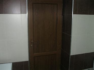 gencede kiraye evler 2021: 12 otaq, 265 kv. m, Yeni təmirli — 10