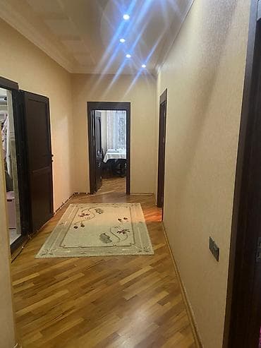aff park: Nəsimi rayonu "Zabitlər bağı” yaxınlığında, “Anadolu Türk Litseyi” və — 5