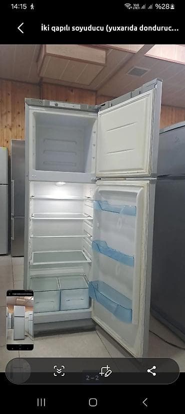 Soyucular lar prablemsizdir zemanetle satlır çeşidlerimiz çoxdur her lalafo.az -da Soyucular lar prablemsizdir zemanetle satlır çeşidlerimiz çoxdur her