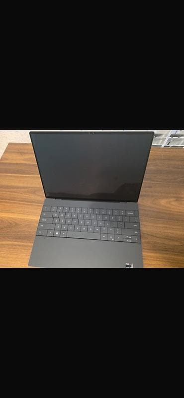asus vivobook max: Dell XPS Device Name	DESKTOP-2S4BR0T Processor	12th Gen Intel(R) — 4