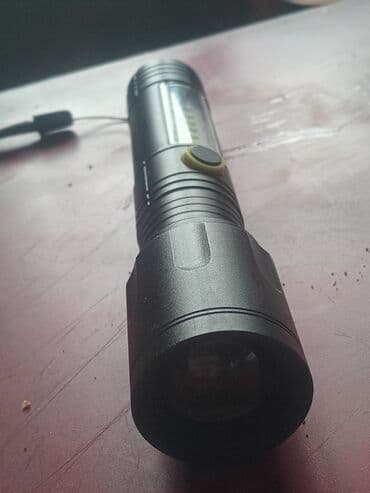 Məhəccərlər: Zəmanətsiz — 8