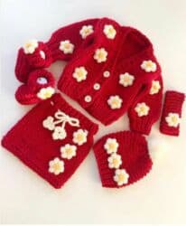 чихуахуа в добрые руки: Modellər her biri müxtəlif yaşa uyğun hazırlanır bundan əlavə — 10