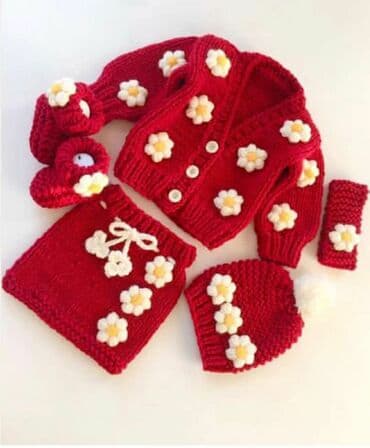 спрей кондиционер для волос: Müxtəlif rəng və ölçü mumkundur — 1